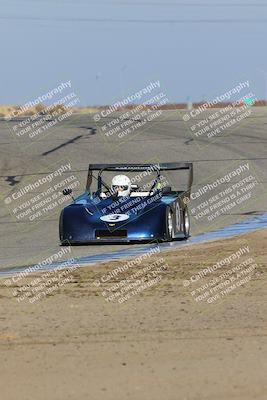 media/Nov-19-2022-CalClub SCCA (Sat) [[baae7b5f0c]]/Group 2/Race (Outside Grapevine)/